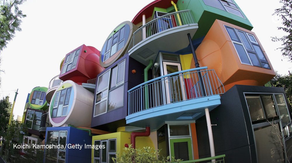 NewYorkKorner's tweet photo. Eluding death by design in a Tokyo loft
https://t.co/oMxxpivijz https://t.co/jqpsraws0G