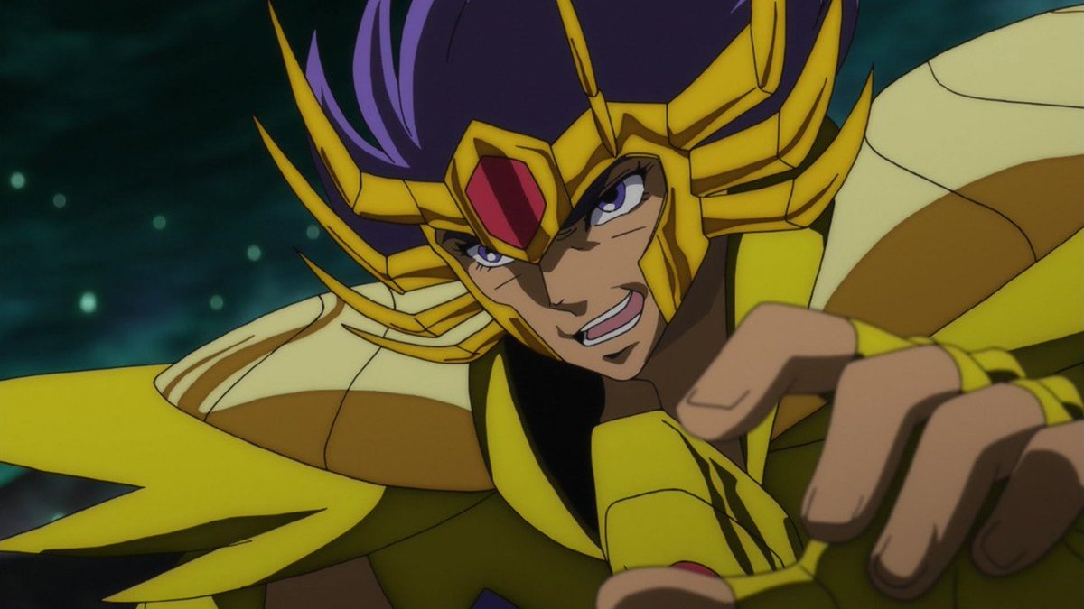 嘲笑のひよこ すすき Ar Twitter 本日6月24日は 聖闘士星矢 の蟹座のデスマスクの誕生日 おめでとう Seiya 黄金魂 聖闘士星矢 デスマスク生誕祭 デスマスク生誕祭17 蟹座のデスマスク生誕祭 蟹座のデスマスク生誕祭17 6月24日は蟹座のデスマスクの 嘲笑のひよこ すすき Ar Twitter 本日6月24日は 聖闘士星矢 の蟹座のデスマスクの誕生日 おめでとう Seiya 黄金魂 聖闘士星矢 デスマスク生誕祭 デスマスク生誕祭17 蟹座のデスマスク生誕祭 蟹座のデスマスク生誕祭17 6月24日は蟹座のデスマスクの