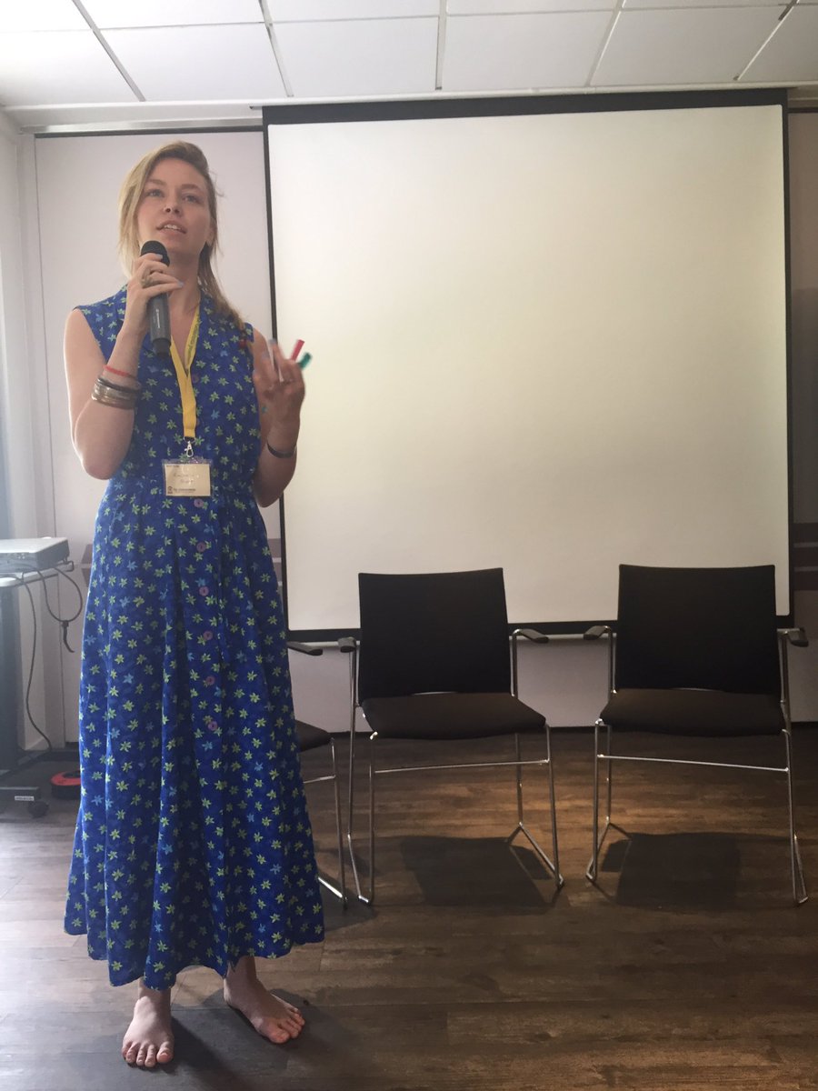 Nuggets of wisdom: positieve vibe dat we samen het verschil maken! #borntobe