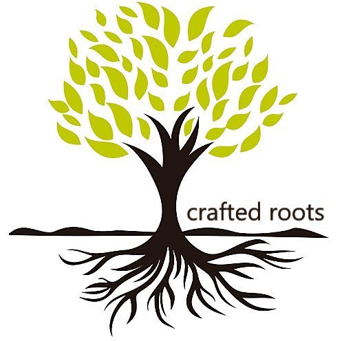 CraftedRoots's tweet photo. #NewProfilePic #teespring #fashion #tshirts #style #Designs https://t.co/0P7HxcllV9