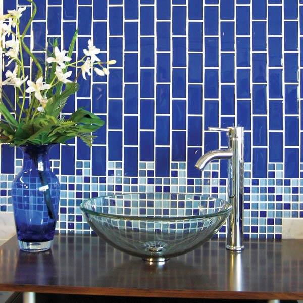 Houston_Carpets's tweet image. At #HoustonCustomCarpets we get the job done right #thefirsttime ~ come on give us a try!