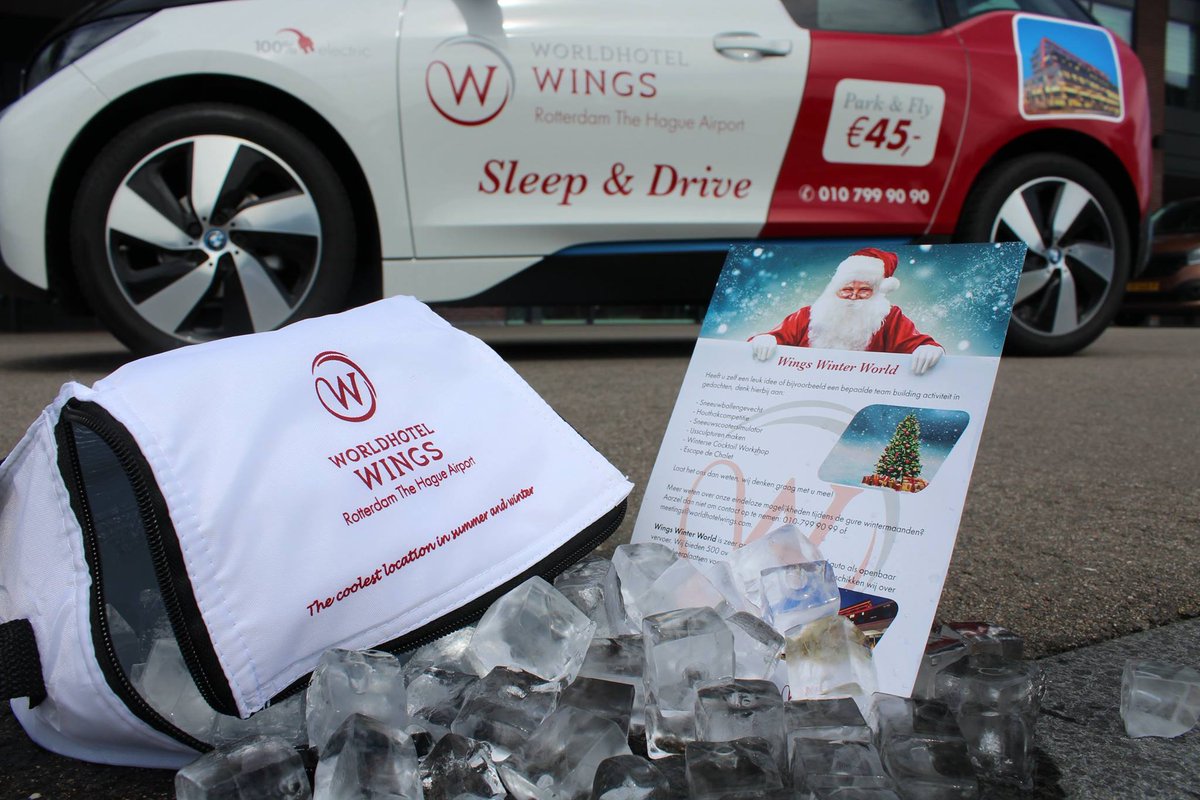 Wings Hotel tweet media