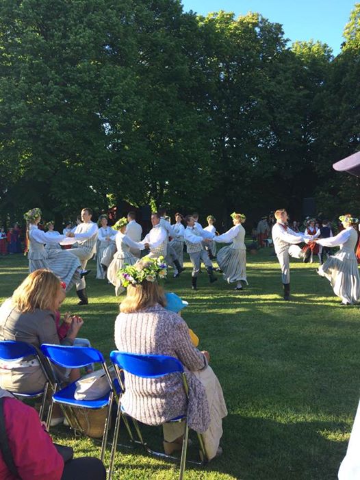 JDK Strautuguns tweet media