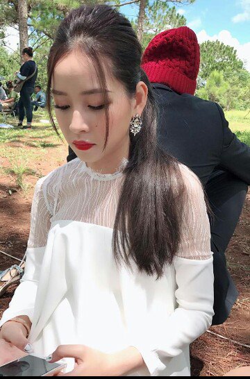 gilgil_off's tweet photo. =]]]
#halinh
#chipu 
#moitinhdaucuatoi
Cre: LNM https://t.co/yEfzTEOVx8