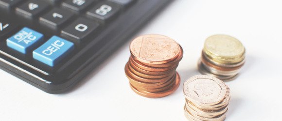 How Much Should I Pay A House Sitter? bit.ly/2sJBs27 #housesitting