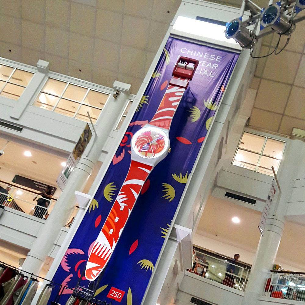 Yankumi19's tweet image. .it's 7pm.
⌚⌚⌚
#its7pm #bigclock #7pm #sevenpm #sevenintheevening