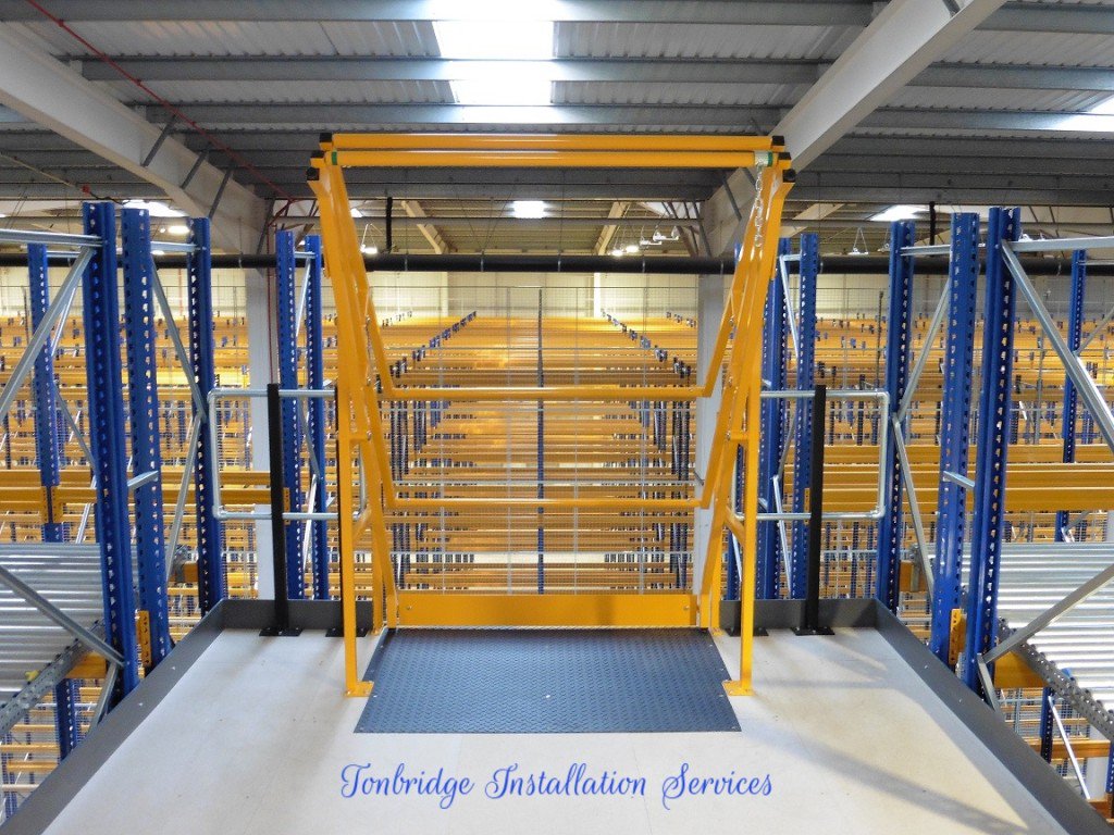t_i_services's tweet photo. Racking Installation Maidstone - Tonbridge ... - https://t.co/RBNhYk4IX8 #Racking #RackingInstallation #Maidstone #construction https://t.co/Rp2tUe7lkw