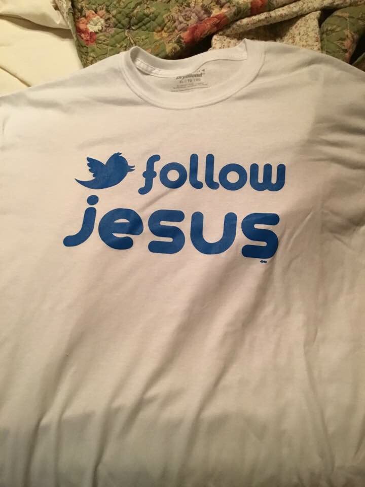 StephenMGhere tweet picture