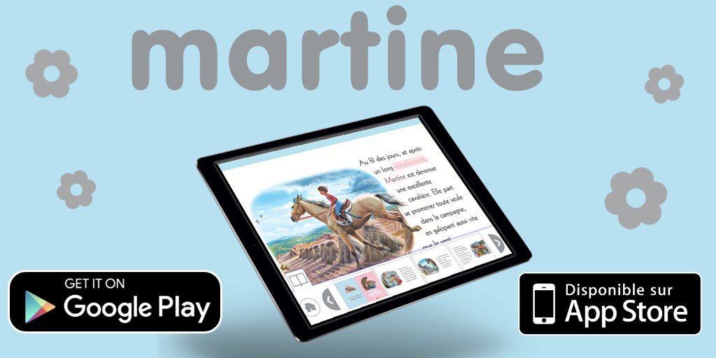 Appicadabra tweet media