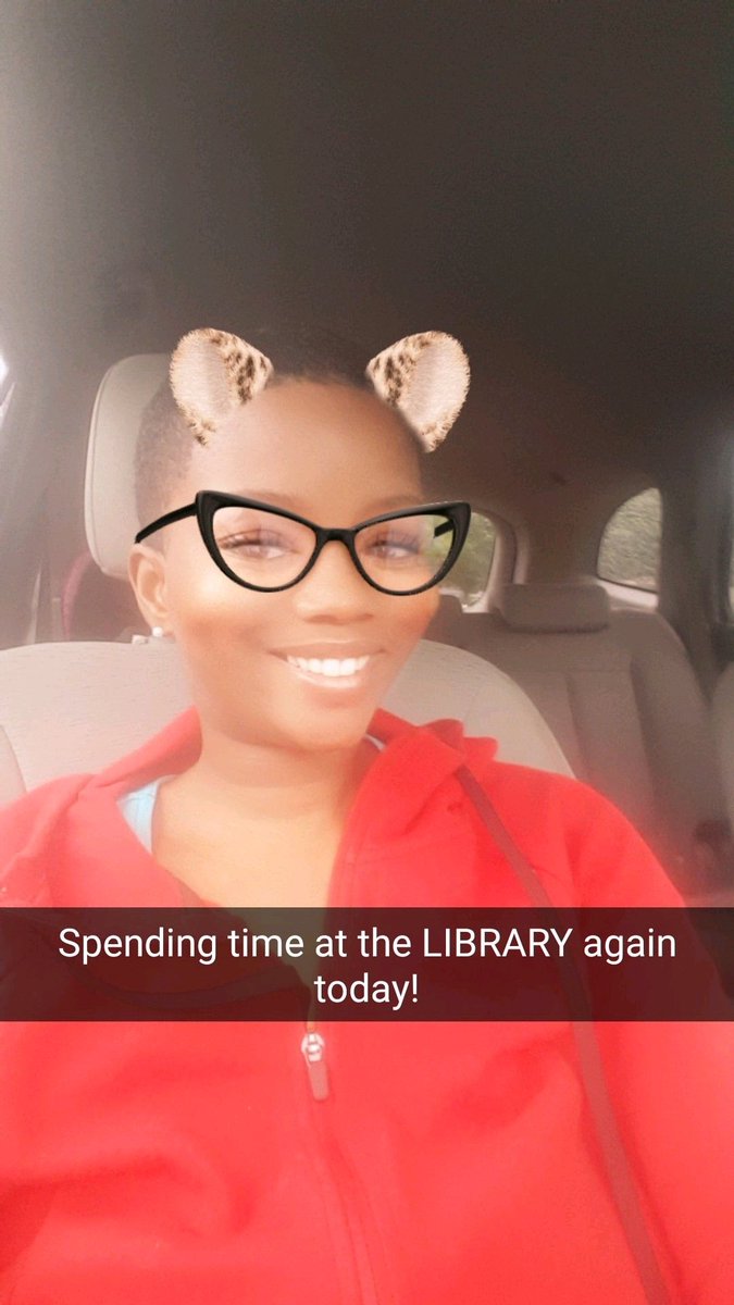 28boutique tweet media