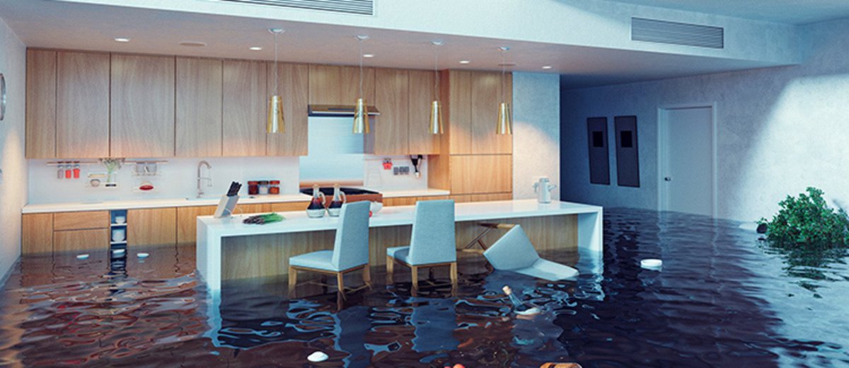 5 Tips for Handling Emergency Situations When House Sitting #housesitting bit.ly/2sYQS50