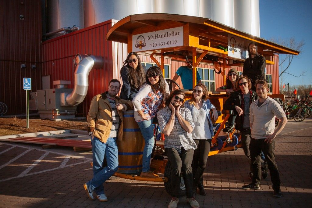MyHandleBar's tweet photo. Do you have a dope story about your MyHandleBar experience? Smash that like, share, and comment or drop us a review to enter for a free tour https://t.co/jjpEauLtwM
