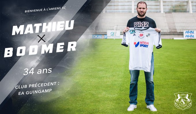 Voir l'image sur Twitter