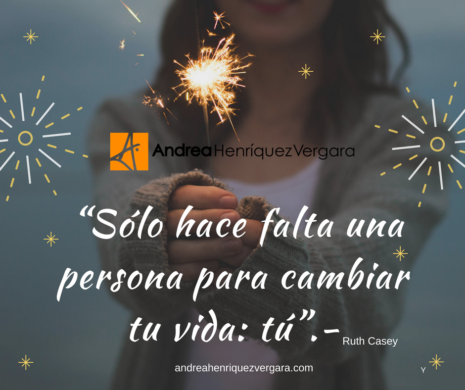 andreainnova's tweet photo. “Sólo hace falta una persona para cambiar tu vida: tú”.- (Ruth Casey)   #emprendedores #startups
https://t.co/uuZq2tDKCO https://t.co/gAohdWa2KX