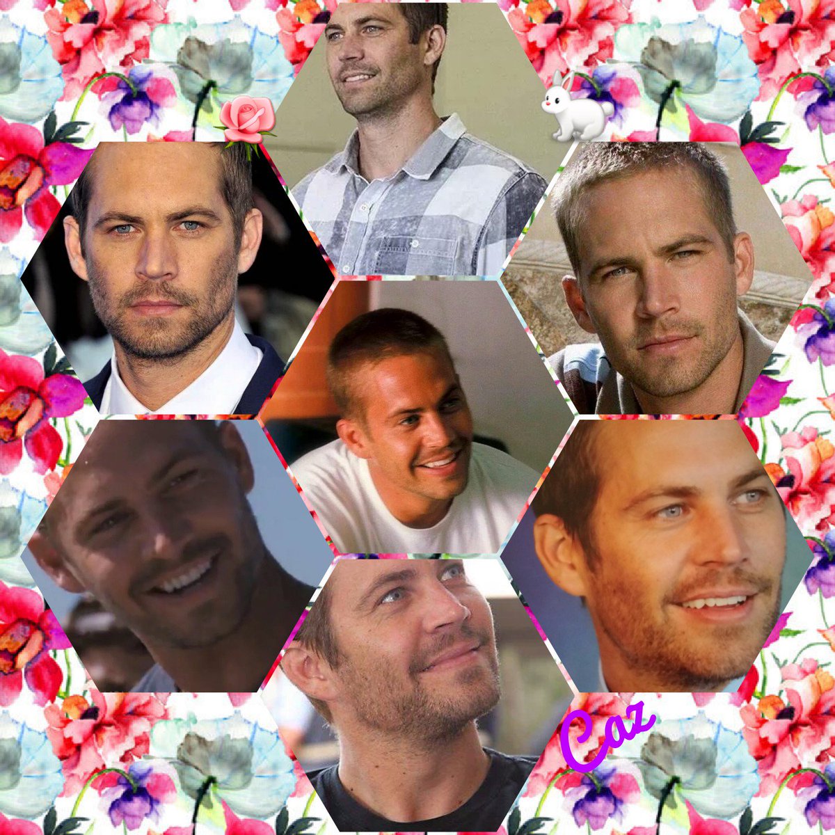 🌹Happy W/E!🌹<a href="/surfgirldeb/">Deb Walker</a> <a href="/Yoyaglosag/">Yoya💛Justicia Divina 🇨🇱 vive y deja vivir</a> <a href="/MonicaFacchin/">****Monica****</a> <a href="/monika_72721/">Nika</a> <a href="/Elliens_1426/">Ellien Wardhana</a> <a href="/karenslinn43/">Karen ♥️😘🐶🤗💐♥️🐶</a> <a href="/pwendlesslove/">For Paul</a> <a href="/speedys77/">Jørn Rasmussen</a> @eok_lucy <a href="/iesie26/">I❤ Paul & Kasper</a>
