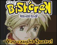 sakaimii's tweet photo. only 90s weebs remember https://t.co/ZS0zQKfih0