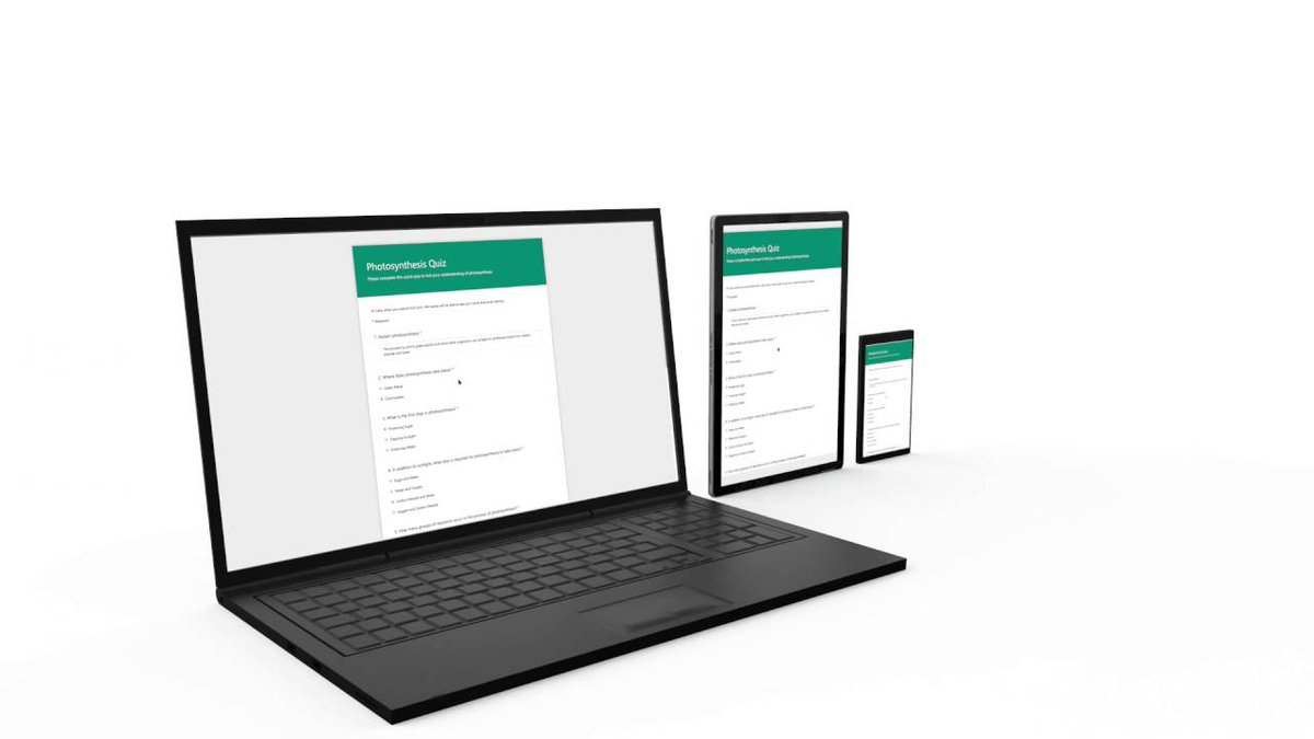 ChosenseInc's tweet photo. #Microsoft #Forms coming to #Office365 commercial customers https://t.co/Xt15RdBZOn https://t.co/ZIakumHE6h