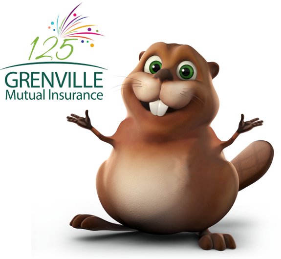GrenvilleMutual's tweet image. It's our 125th Birthday! Recently staff &amp;amp; directors gathered for a celebration to honour this momentous occasion. #abetterexperience