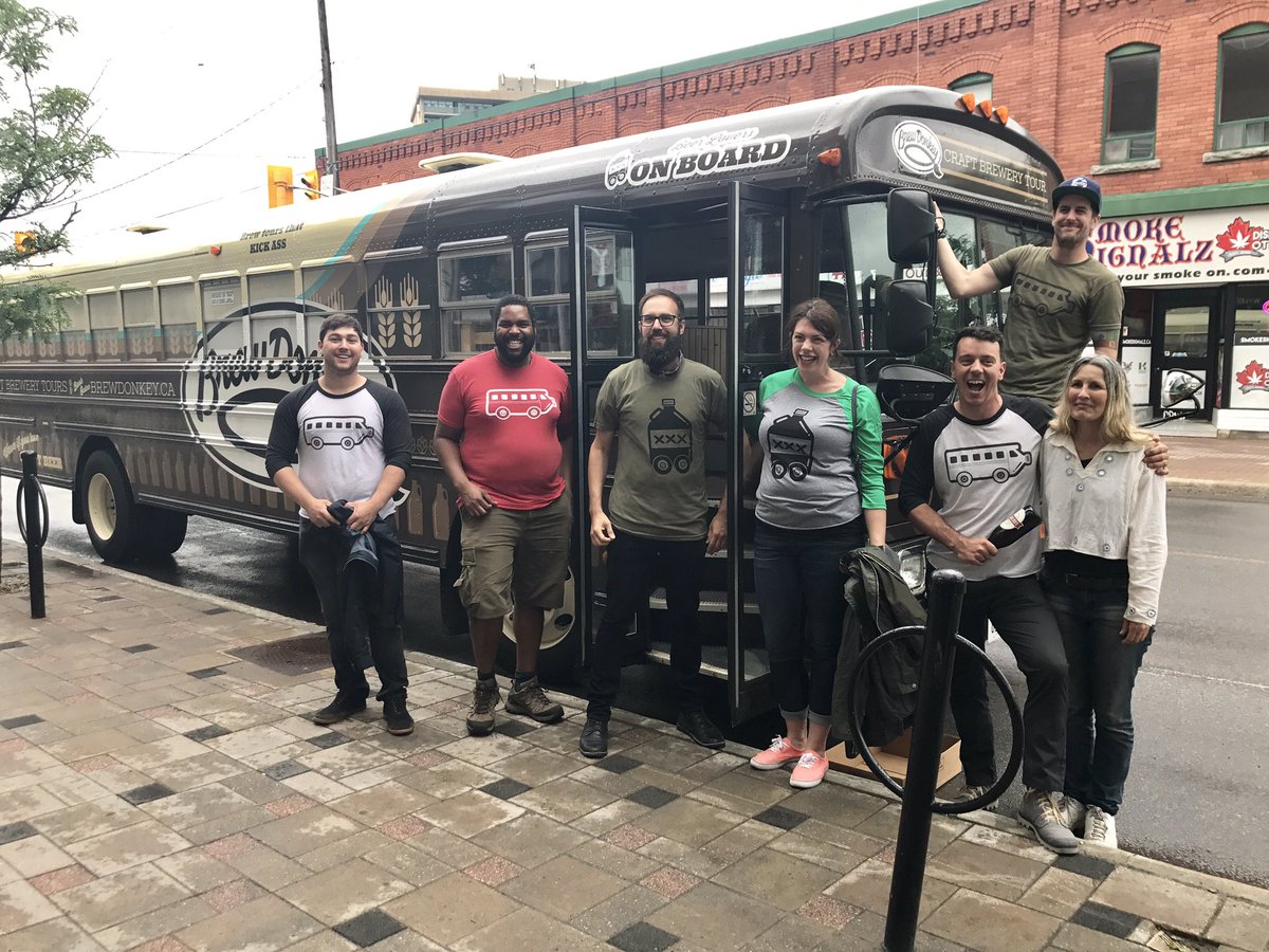 CRAFT Ottawa tweet media