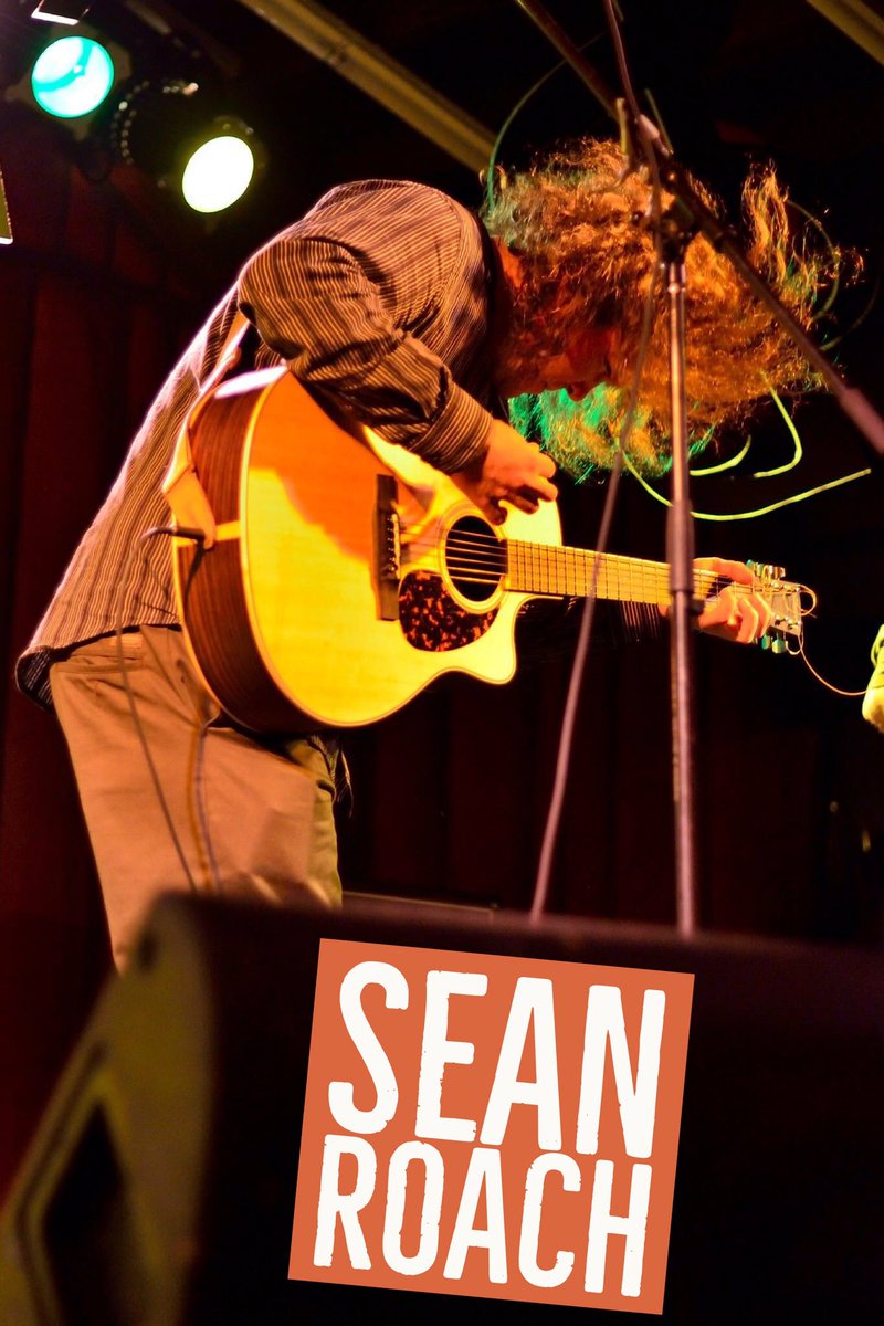 O'Leary's Pub tweet media