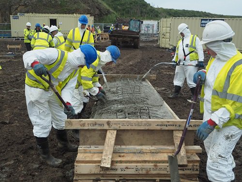 CeG Newcastle tweet media