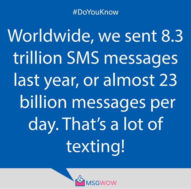 msg_wow's tweet image. 