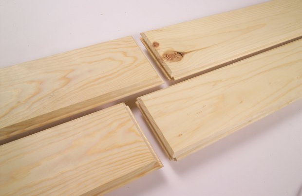 HomesteadWestMI's tweet photo. Save 15% on Pine Paneling today! Use this beautiful paneling option to completely upgrade the look of your space. https://t.co/Bf3lU8Tps3 https://t.co/SOKWRYB6DS