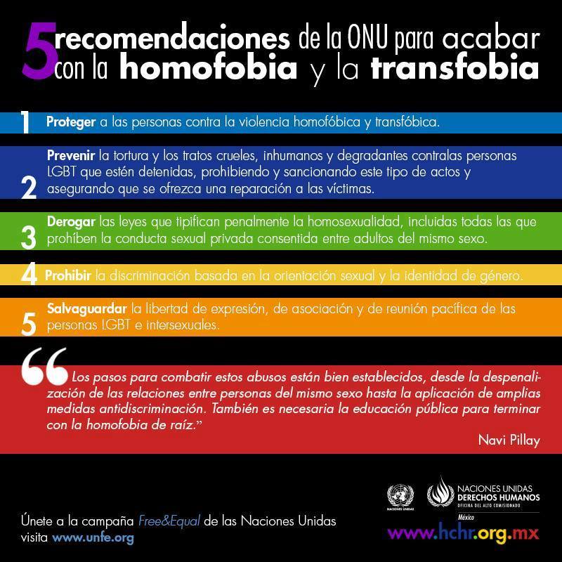 El hub (@netgov_mx) | Twitter