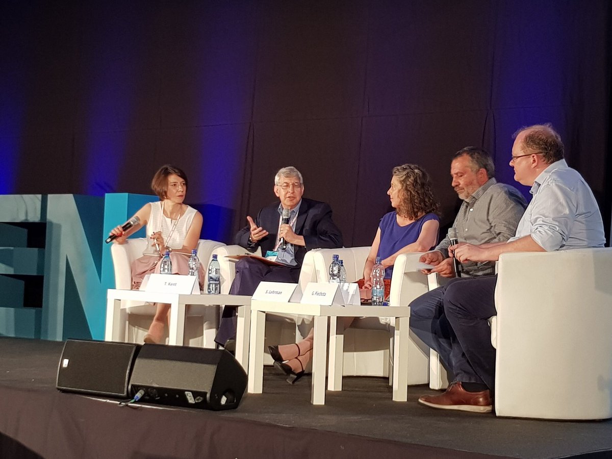 antelava's tweet photo. Thank u @g_piechota @vassgatov @tjrkent @bestwrit for top insights & @bertrandp & fab @GENinnovate team for hosting https://t.co/9pEISBYl4d