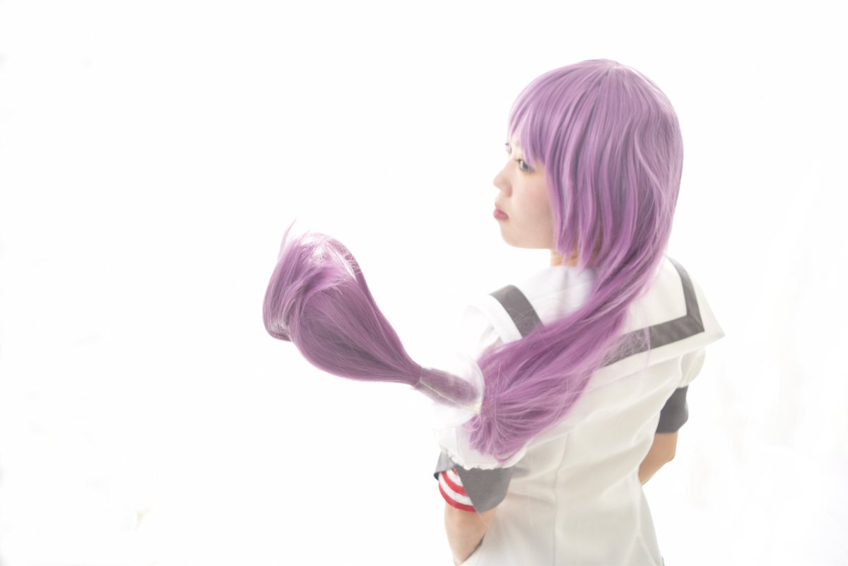 6月24日は全世界的にufoの日