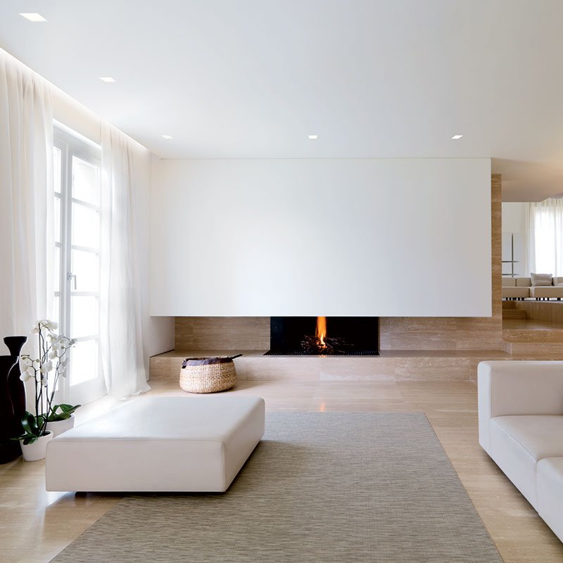 reggianilight's tweet photo. #Trybeca: advanced study of forms, materials and #lighting in a elegant and minimal design #recessed #downlights https://t.co/L2I0dEW0yE https://t.co/JJMZ7ffm7J
