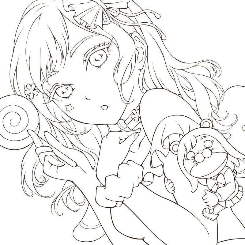りまーじ Sur Twitter 2ndライブに向けてバルーンスタンド用の絵をちょこちょこ描いてます とりあえず きんぐとたぬ丸 の線画が完了 Aqours2ndlive Azalea 高槻かなこ 国木田花丸 ツイプラに参加してます T Co 7qt93pwt0m T Co Cw5hqd2ydq りまーじ Sur Twitter 2ndライブに向けてバルーンスタンド用の絵をちょこちょこ描いてます とりあえず きんぐとたぬ丸 の線画が完了 Aqours2ndlive Azalea 高槻かなこ 国木田花丸 ツイプラに参加してます T Co 7qt93pwt0m T Co Cw5hqd2ydq