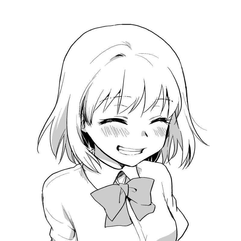 みさきち 6 25ちびっこ賢者4巻 En Twitter 本日発売の書籍にカット80点描きました 改めてよろしくお願いします デジタル イラストの 表情 描き方事典 想いが伝わる感情表現 Nextcreator編集部 T Co 1mjypdrxza