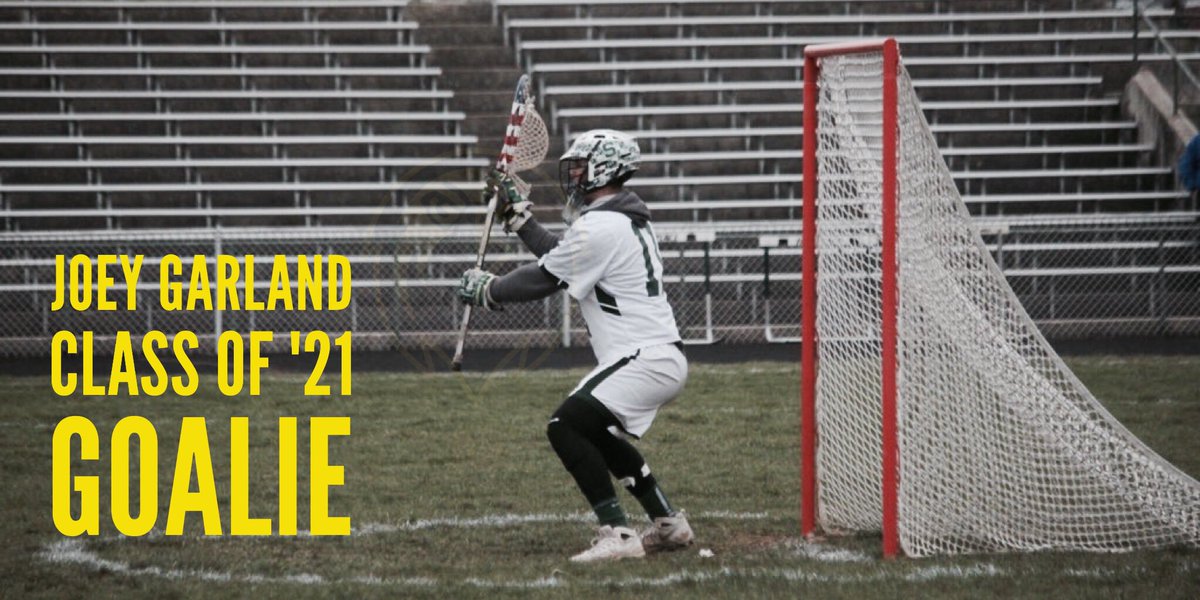 Joseph Garland (josephgarland4) Twitter