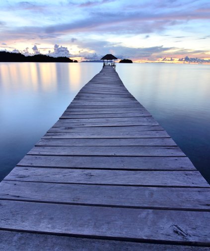 thinking of a holiday again!