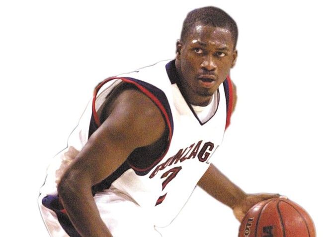 The Inlander (@theinlander) on Twitter photo #HOOPFEST: The Alumni Game Fri. night showcases <a href="/ZagMBB/">Gonzaga Basketball</a> stars vs. <a href="/UW/">University of Washington</a> rivals. Expect <a href="/ZagKennelClub/">Gonzaga Kennel Club</a> summer-style! buff.ly/2tSMC4f #HOOPFEST: The Alumni Game Fri. night showcases <a href="/ZagMBB/">Gonzaga Basketball</a> stars vs. <a href="/UW/">University of Washington</a> rivals. Expect <a href="/ZagKennelClub/">Gonzaga Kennel Club</a> summer-style! buff.ly/2tSMC4f