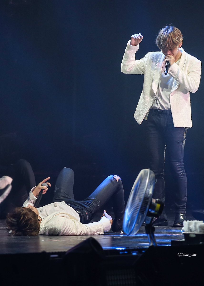 taegukpic's tweet photo. HQ PIC 170622 JUNGKOOK V Cr.Lilac_wht https://t.co/pzDny6czCb