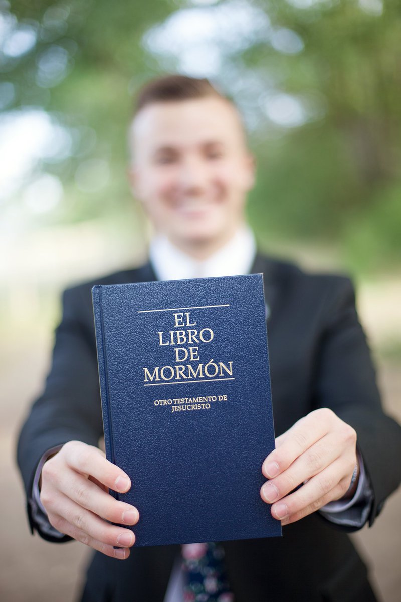 JosephAndreason's tweet photo. This Sunday I will be giving my farewell talk! It's at 1 pm, the address is 97 West 7500 South Midvale, UT. Come on through for food ;) https://t.co/A26JXjgl2J