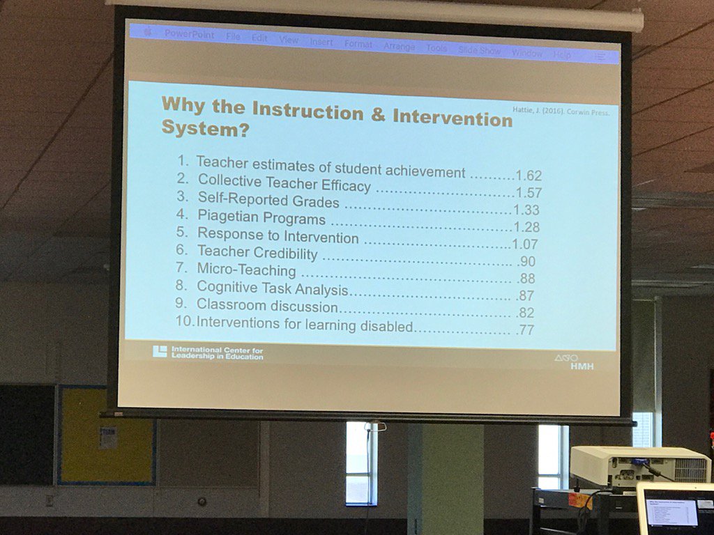 IPS Butler Lab 55 tweet media