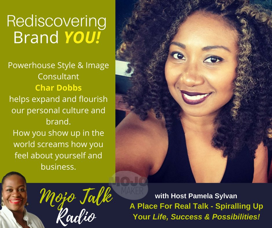 mojomoves1's tweet photo. Rediscovering Brand You!
https://t.co/Khp9X8GyZ7 @CharStyleImage #MSP #stylemanagement #imageconsulting #YUL #YYT #mojofactor #mojotalkradio https://t.co/1CKQ88NLW2