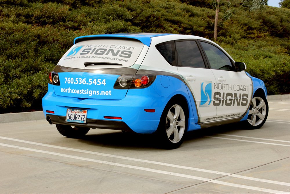 How to Choose the Best Car Wrap Company bit.ly/1VzloHF