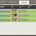 Photo by Kentony SL (@Kentony_SL)