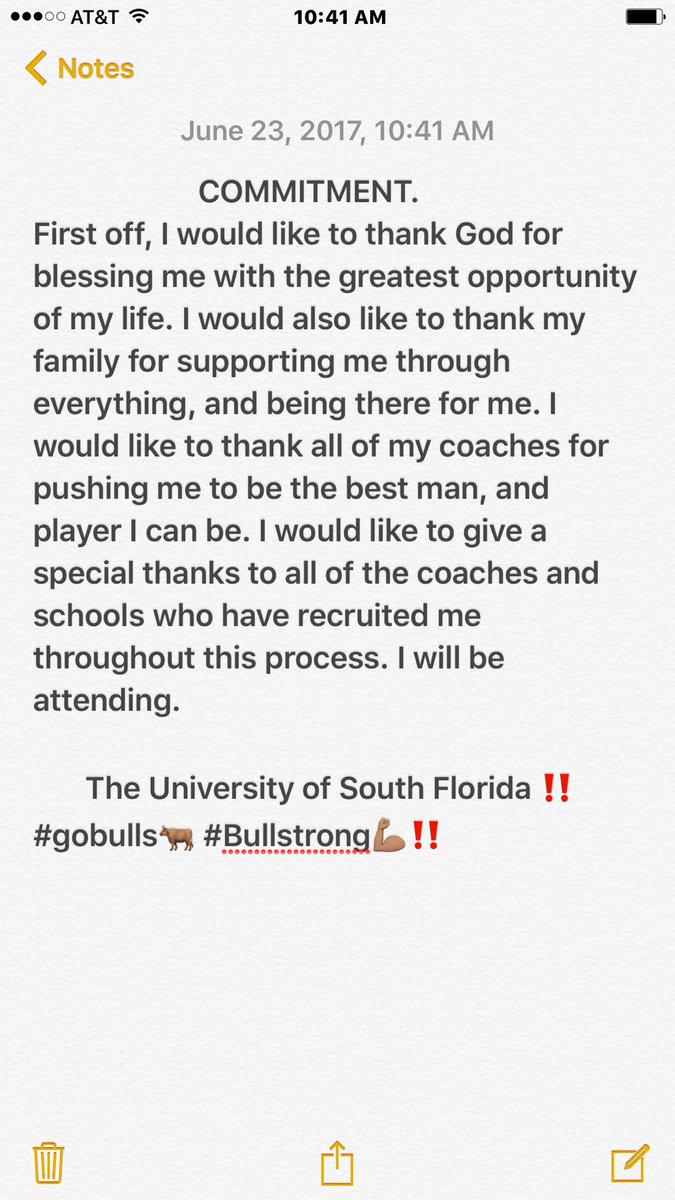 UncleJaack3's tweet photo. Blessing from the man above‼️🐂 https://t.co/swW9S6x1A6