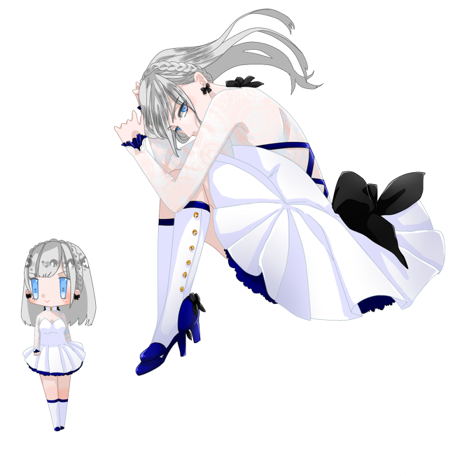イラストだけで興味を持ってくれる方へのtwitterイラスト検索結果 古い順 イラストだけで興味を持ってくれる方へのtwitterイラスト検索結果 古い順
