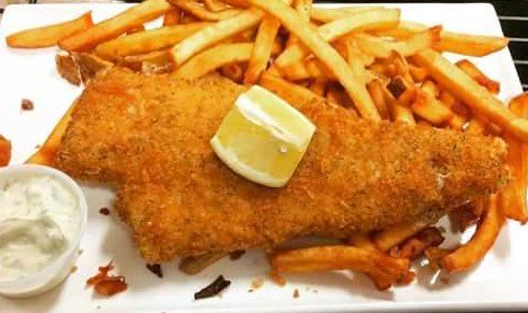 Dolan's Pub tweet media