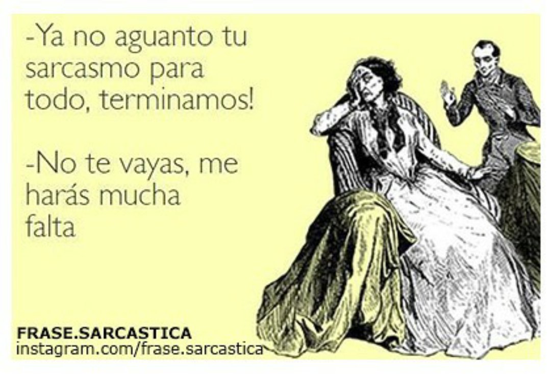 Alejandra21345's tweet photo. 😂😄 https://t.co/N0cd89ZnT8