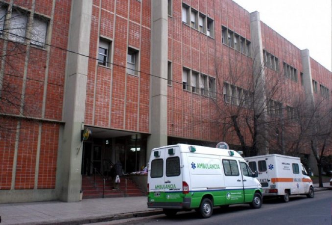 Ver imagen en Twitter Ver imagen en Twitter