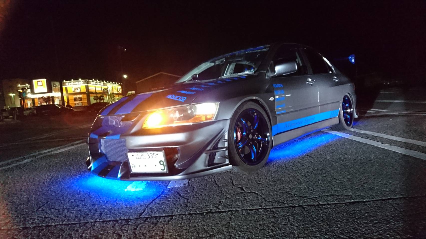 تويتر 田舎のブライアン على تويتر 山形でエボix乗ってます ブライアン仕様目指してます 車好きの人フォローお願いします エボ ワイスピ ブライアン仕様 車好きと繋がりたい いいなと思ったらrtとかフォローお願いします T Co Trlikg36vo