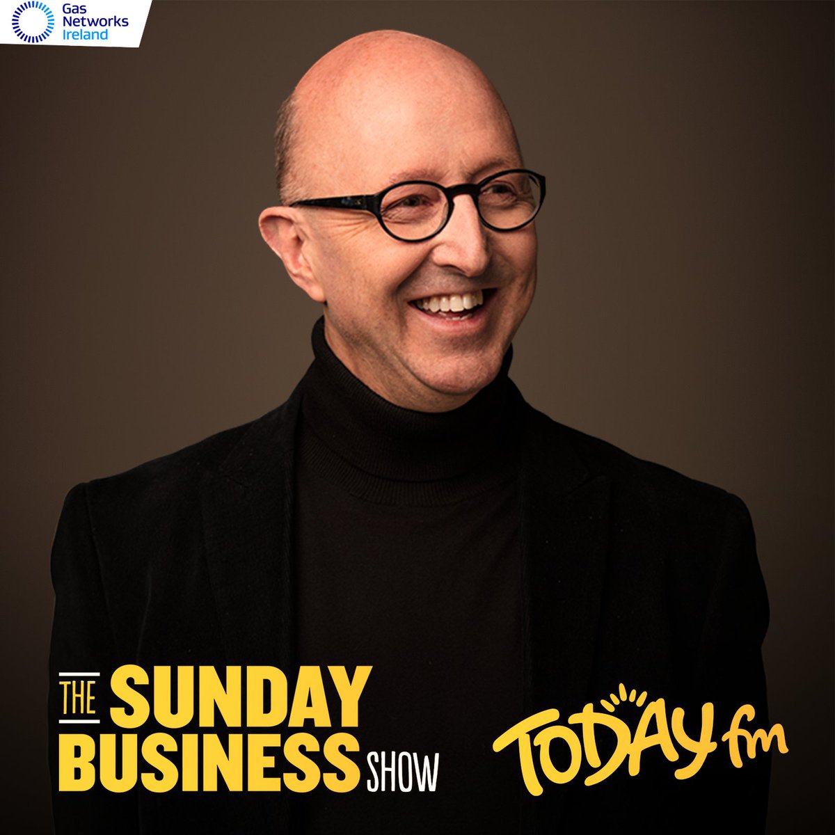 TodayFM's tweet photo. Join @SBSTodayFM, Sunday from 10am:
@aidandonnelly1
@davygroup
@ROCProtection
@ouroceanwealth
@marineinst
@henandstagsligo
@funnybizzsf https://t.co/Lujw9iAWdZ