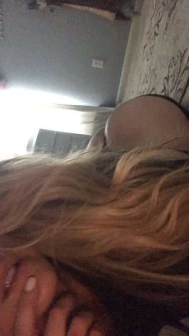 see y'all tonight at 7pm c/ 8pm est on https://t.co/COjTu9gcR1 !! https://t.co/Laok1AHCGW